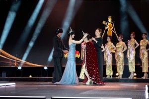 2026 MCBP Final Show